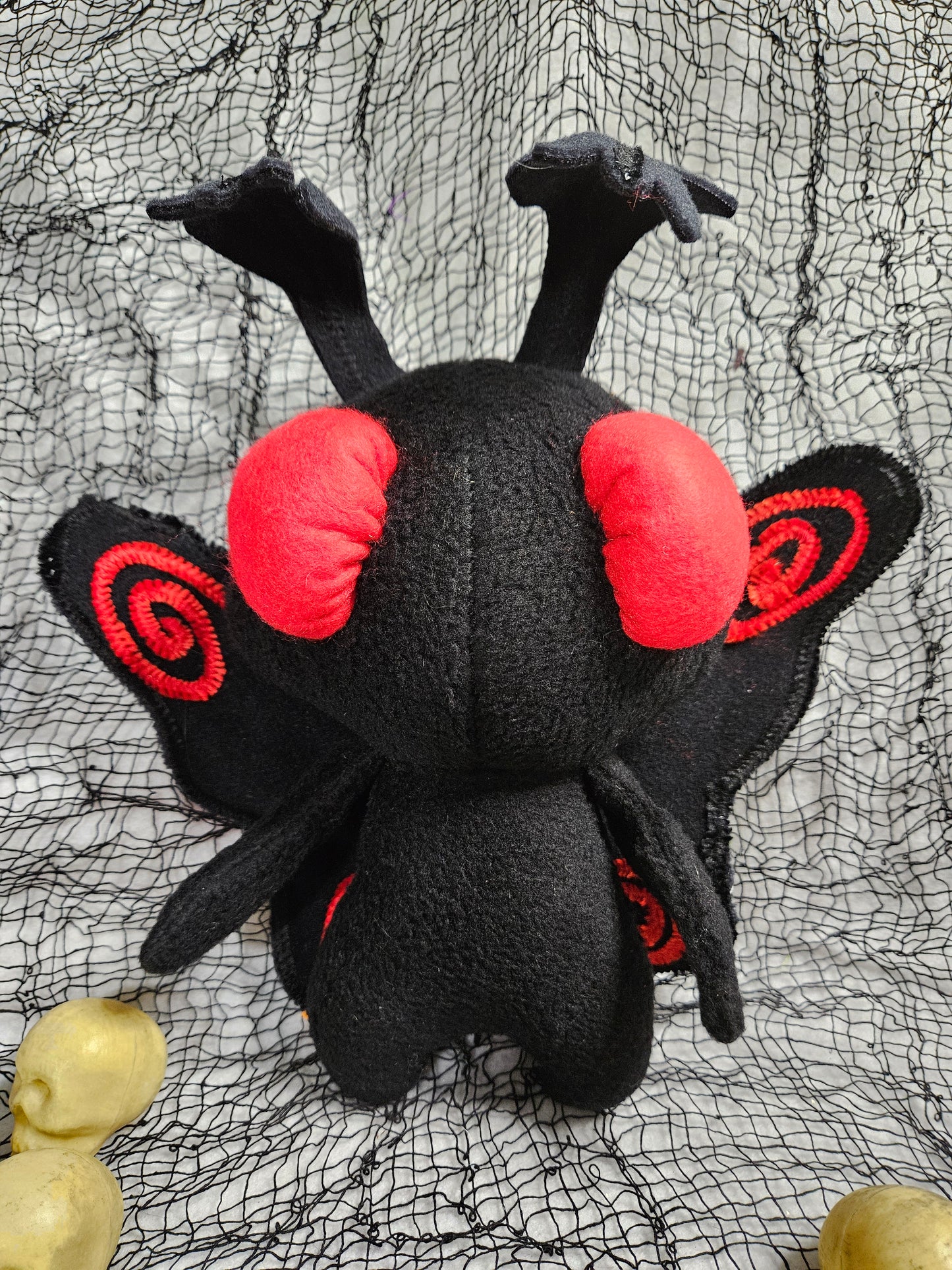 Mothman