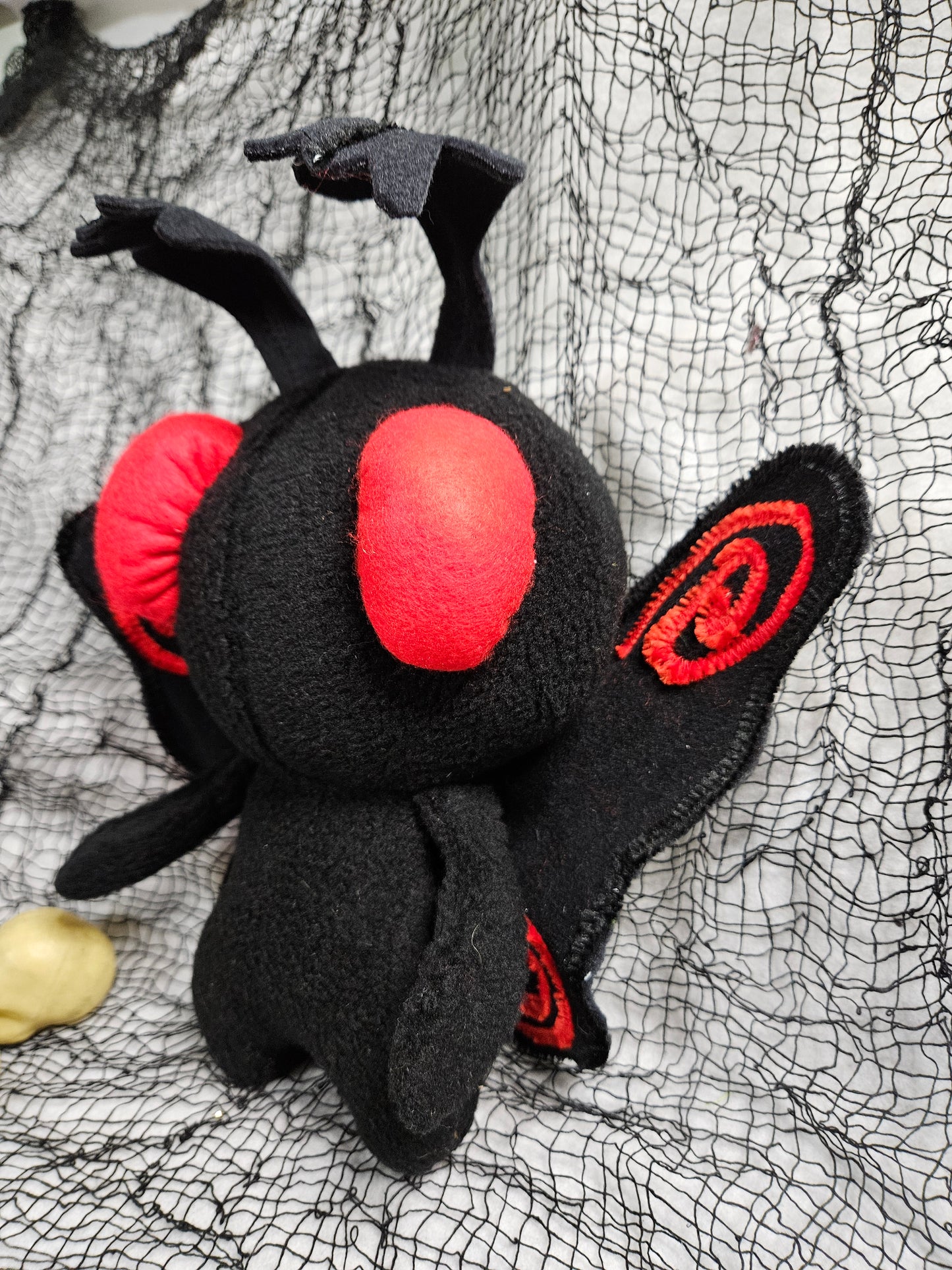 Mothman