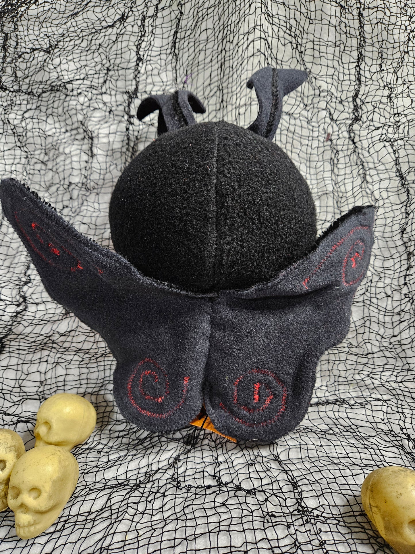 Mothman