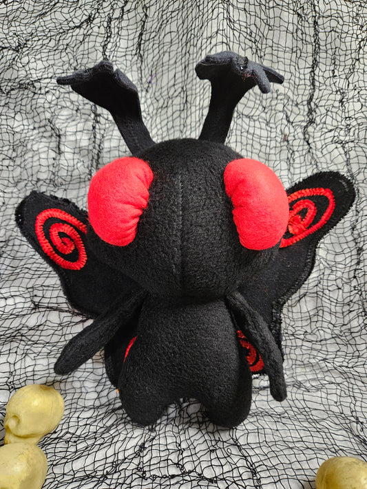 Mothman